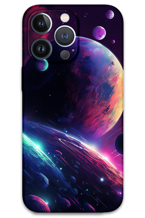 5862-iphone-13-pro-13-pro-max-uzay-desenli-kilif.jpg