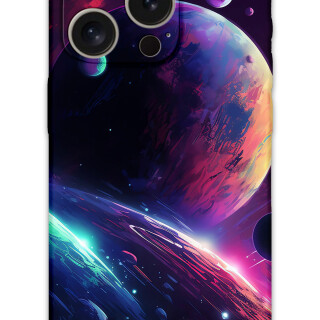 5862-iphone-15-pro-15-pro-max-uzay-desenli-kilif