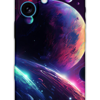 5862-iphone-16-uzay-desenli-kilif