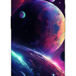 5862-iphone-16e-uzay-desenli-kilif