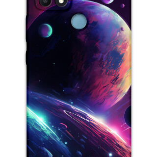 5862-oppo-a15-a15s-uzay-desenli-kilif