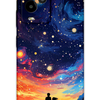 5863-gm-24-pro-uzay-desenli-kilif