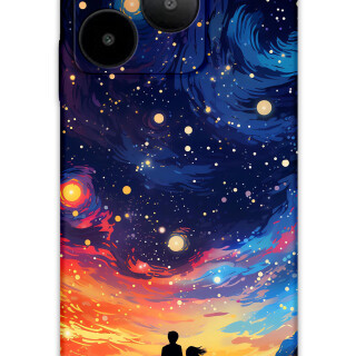 5863-gm-era-30-50-uzay-desenli-kilif