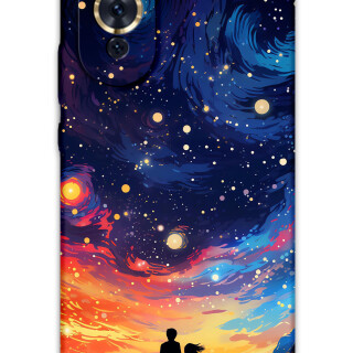 5863-huawei-nova-10-nova-10-pro-uzay-desenli-kilif