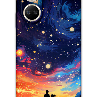 5863-huawei-nova-10-se-uzay-desenli-kilif