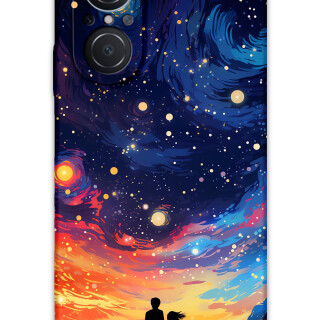 5863-huawei-nova-9-se-uzay-desenli-kilif