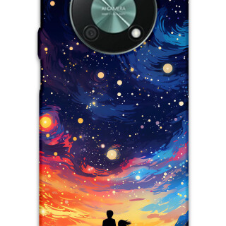 5863-huawei-nova-y90-uzay-desenli-kilif