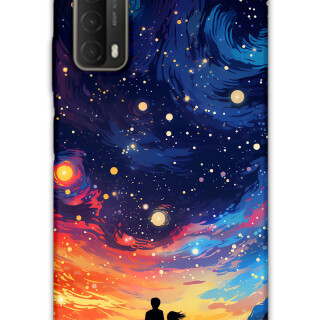 5863-huawei-p-smart-2021-uzay-desenli-kilif