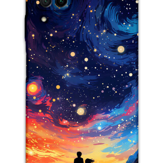 5863-huawei-p40-lite-uzay-desenli-kilif