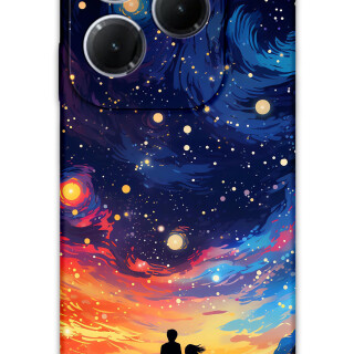 5863-infinix-hot-40-pro-uzay-desenli-kilif