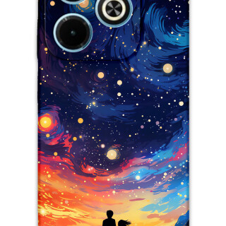 5863-infinix-hot-40i-uzay-desenli-kilif