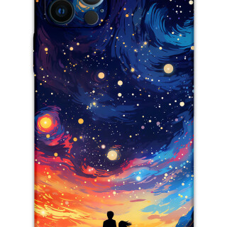 5863-iphone-12-pro-12-pro-max-uzay-desenli-kilif