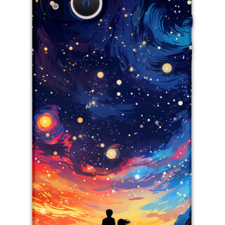 5863-iphone-13-14-15-uzay-desenli-kilif