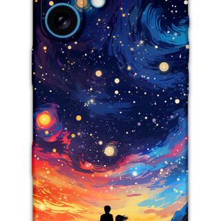 5863-iphone-16-uzay-desenli-kilif