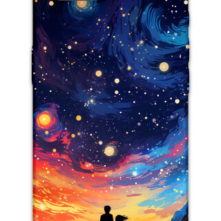 5863-iphone-16e-uzay-desenli-kilif