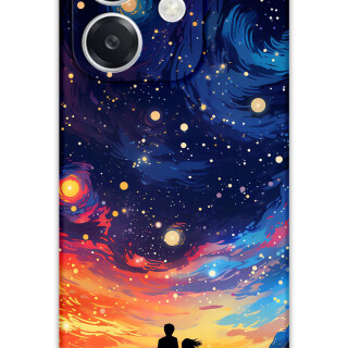 5863-oppo-a3-uzay-desenli-kilif