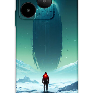 5864-gm-era-30-50-uzay-desenli-kilif