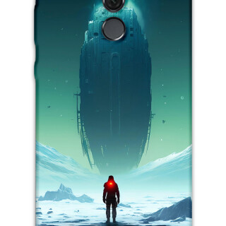 5864-huawei-mate-10-lite-uzay-desenli-kilif