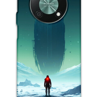 5864-huawei-nova-y90-uzay-desenli-kilif