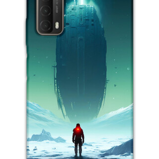 5864-huawei-p-smart-2021-uzay-desenli-kilif