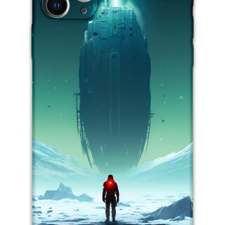 5864-iphone-11-pro-iphone-11-pro-max-uzay-desenli-kilif