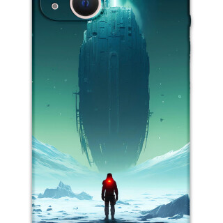 5864-iphone-13-14-15-uzay-desenli-kilif