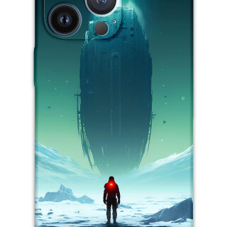 5864-iphone-13-pro-13-pro-max-uzay-desenli-kilif