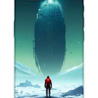 5864-iphone-16e-uzay-desenli-kilif