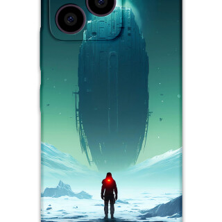 5864-omix-x6-x7-uzay-desenli-kilif