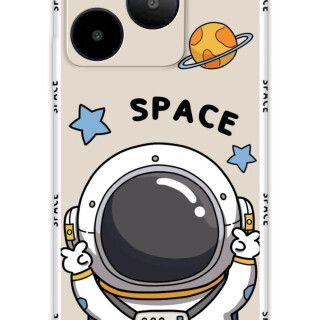 5865-gm-era-30-50-astronot-desenli-kilif