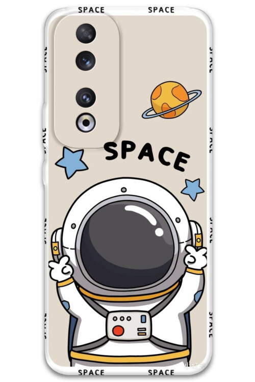 5865-huawei-honor-90-astronot-desenli-kilif.jpg