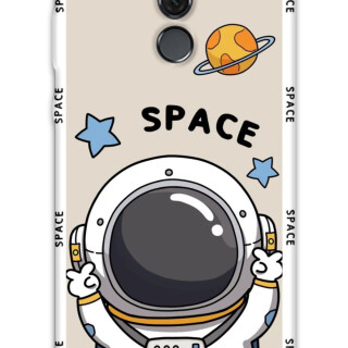 5865-huawei-mate-10-lite-astronot-desenli-kilif