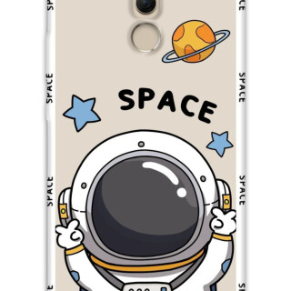 5865-huawei-mate-20-lite-astronot-desenli-kilif