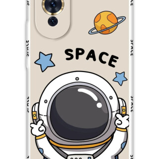 5865-huawei-nova-10-nova-10-pro-astronot-desenli-kilif