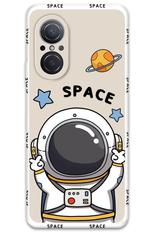 5865-huawei-nova-9-se-astronot-desenli-kilif.jpg