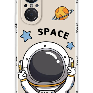 5865-huawei-nova-9-se-astronot-desenli-kilif