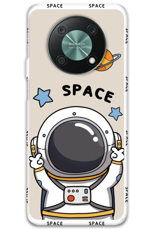 5865-huawei-nova-y90-astronot-desenli-kilif.jpg