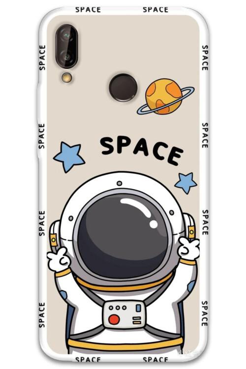 5865-huawei-p20-lite-p-smart-2019-astronot-desenli-kilif.jpg