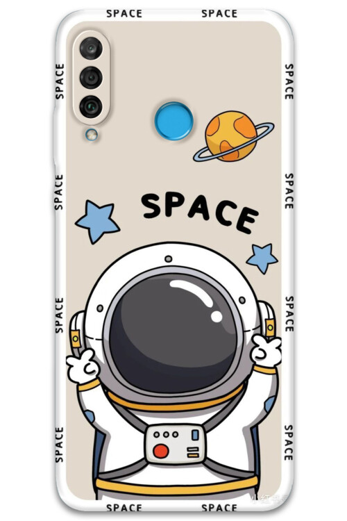5865-huawei-p30-lite-astronot-desenli-kilif.jpg