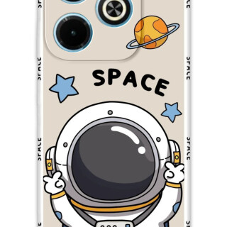 5865-infinix-hot-40i-astronot-desenli-kilif