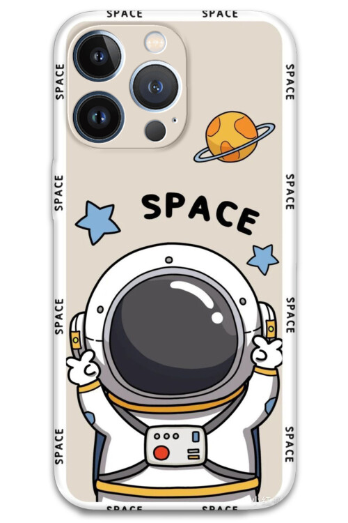 5865-iphone-13-pro-13-pro-max-astronot-desenli-kilif.jpg