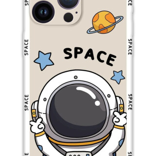 5865-iphone-14-pro-14-pro-max-astronot-desenli-kilif