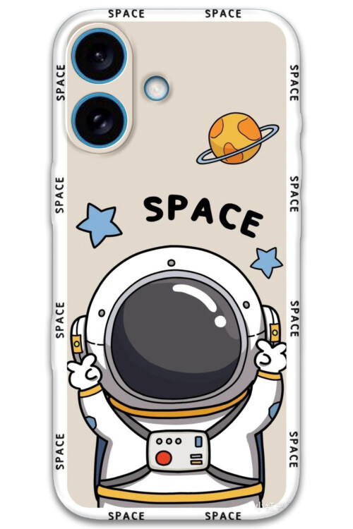 5865-iphone-16-astronot-desenli-kilif.jpg