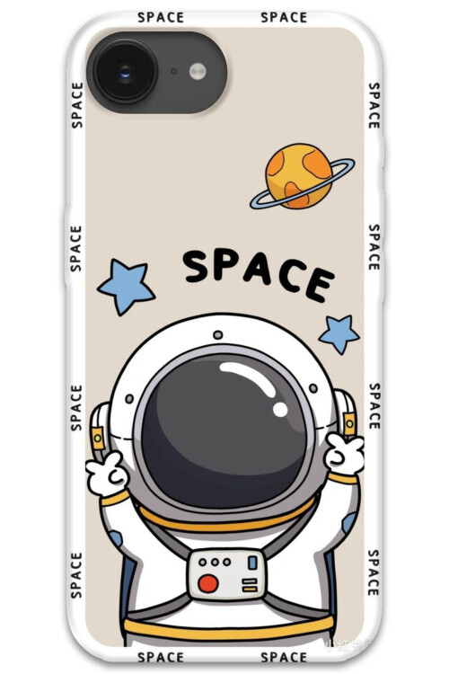5865-iphone-16e-astronot-desenli-kilif.jpg