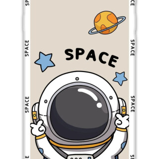 5865-iphone-7-8-se-astronot-desenli-kilif