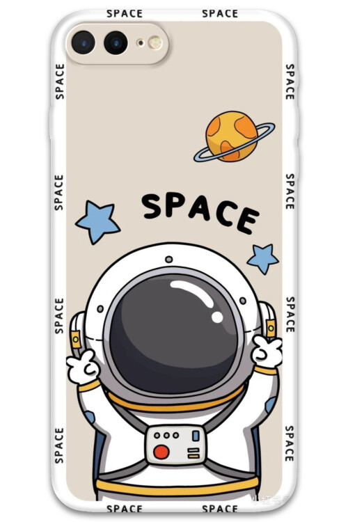 5865-iphone-7-plus-8-plus-astronot-desenli-kilif.jpg