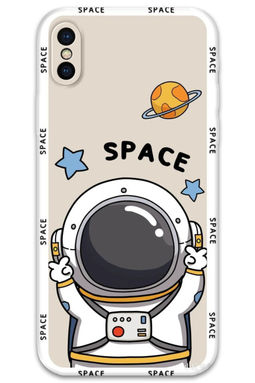 5865-iphone-x-xs-xs-max-astronot-desenli-kilif.jpg