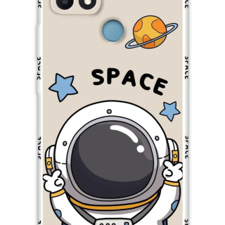 5865-oppo-a15-a15s-astronot-desenli-kilif