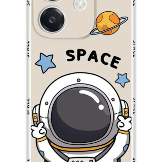 5865-oppo-a3-astronot-desenli-kilif