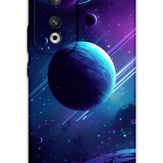 5866-huawei-honor-90-uzay-desenli-kilif